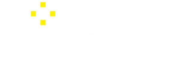 權仕國際室內裝修股份有限公司_CONCEPT北歐建築